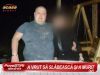 Un tanar supraponderal a murit dupa operatia de micsorare a stomacului - VIDEO
