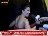Claudia Ghitulescu dezvaluie arma secreta impotriva celulitei - VIDEO