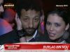 Kamara a redevenit burlac - VIDEO