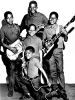 1965