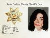 2003