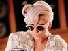  Lady GaGa: Un copil mi-ar distruge cariera!