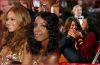 Kelly Rowland impreuna cu Beyonce