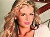 Monica Columbeanu: “Ma gandesc saptamanal sa ma fac blonda” 