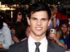Taylor Lautner: Celebritatea nu mi-a adus extra-rasfat din partea parintilor!