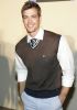 William Levy