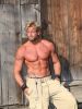 Gabriel Soto
