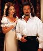 Fernando Colunga