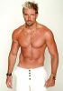 Gabriel Soto