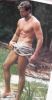 Gabriel Soto