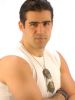 Jose Gullermo Cortines