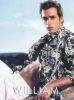 William Levy