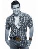 Jose Gullermo Cortines
