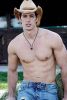 William Levy