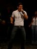 Jose Gullermo Cortines
