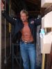 Gabriel Soto