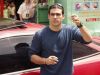 Jose Gullermo Cortines