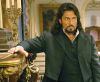 Fernando Colunga