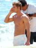 William Levy
