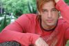 William Levy