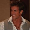 William Levy