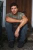Daniel de Olivera 