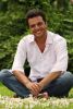 Rodrigo Lombardi