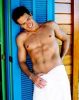 Marcio Garcia