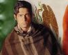 Fernando Colunga
