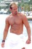 Gabriel Soto