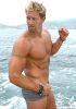 Gabriel Soto