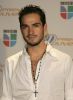 Alfonso Herrera