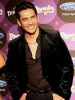 Gabriel Porras