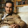Alfonso Herrera