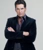 Gabriel Porras