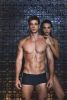 William Levy