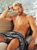 Gabriel Soto