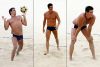 Marcio Garcia