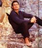 Fernando Colunga