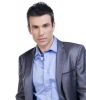Martin Karpan