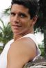 Marcio Garcia