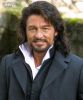 Fernando Colunga