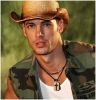 William Levy