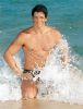 Marcio Garcia