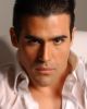 Jose Gullermo Cortines