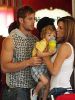 William Levy
