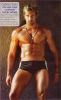 Gabriel Soto