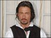Fernando Colunga