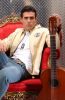 Jose Gullermo Cortines