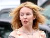 O recunosti? E  Kylie Minogue! – GALERIE FOTO
